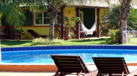 Fotos del hotel - Grimms Pousada de Contos