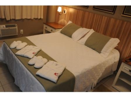 Fotos del hotel - KEHDI PLAZA HOTEL