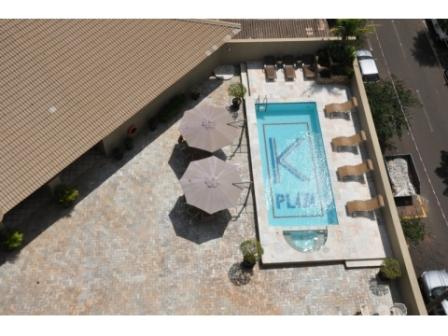 Fotos del hotel - KEHDI PLAZA HOTEL