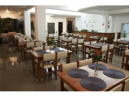 Fotos del hotel - KEHDI PLAZA HOTEL