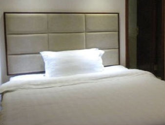 Fotos del hotel - SUPER 8 HOTEL GUANGZHOU RAILWA