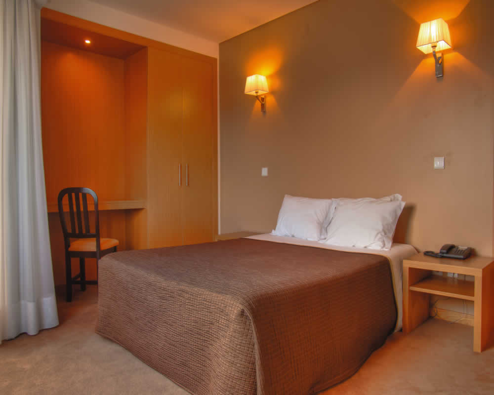 Fotos del hotel - SAO LUIS