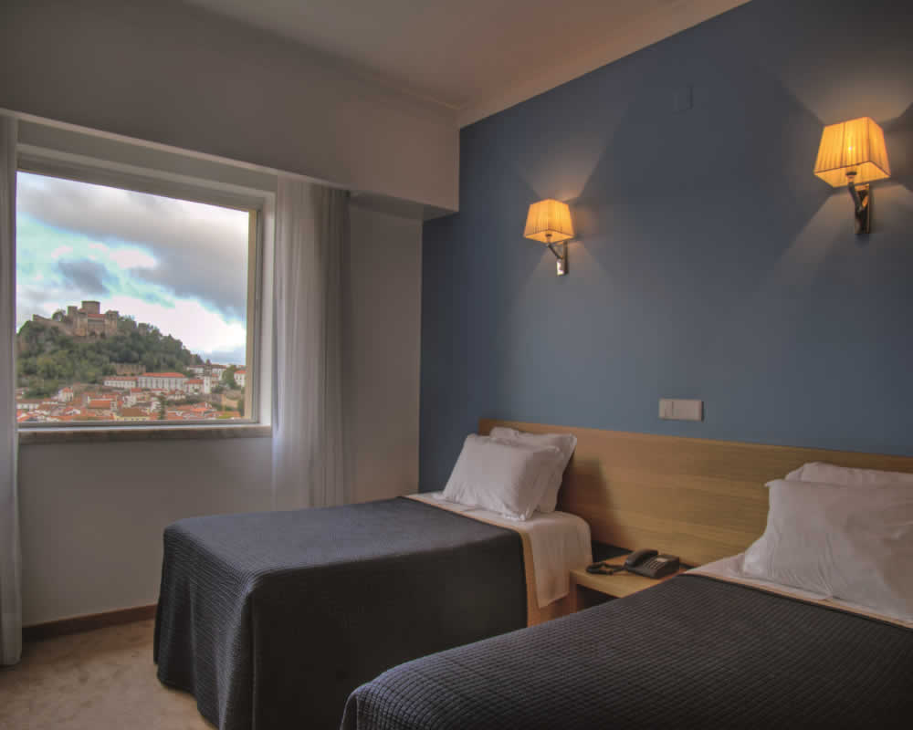 Fotos del hotel - SAO LUIS
