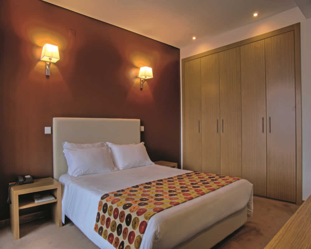 Fotos del hotel - SAO LUIS