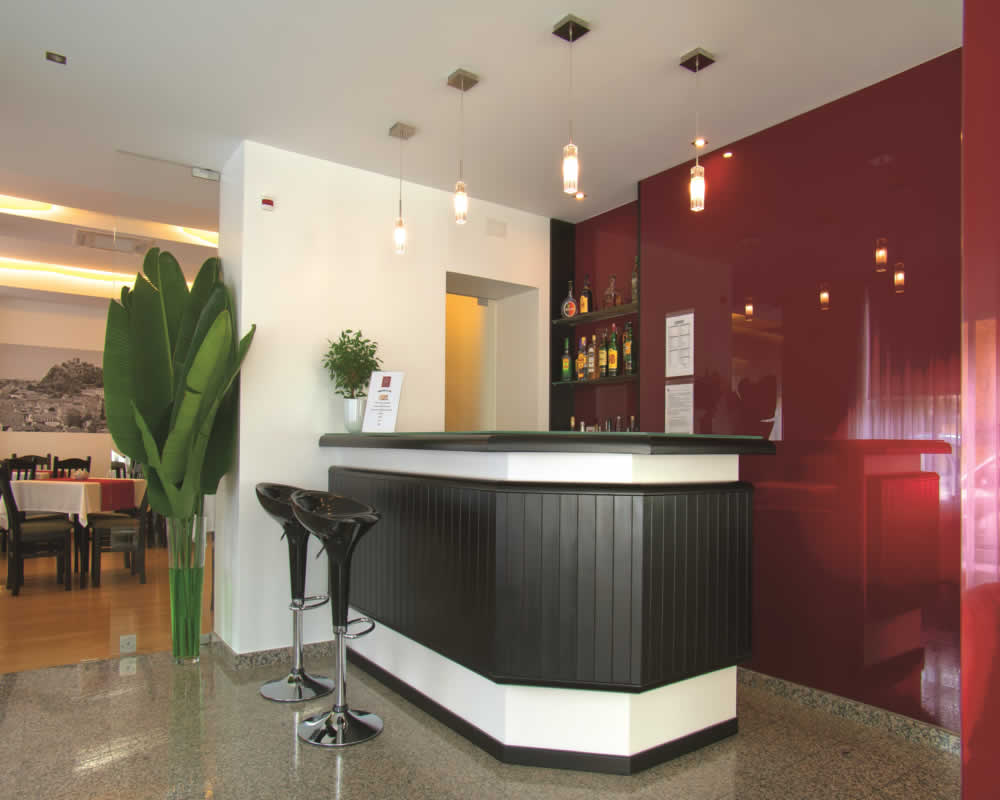 Fotos del hotel - SAO LUIS