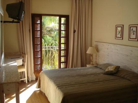 Fotos del hotel - HOTEL FLAT ITAIPAVA