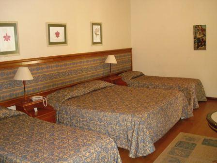 Fotos del hotel - HOTEL FLAT ITAIPAVA
