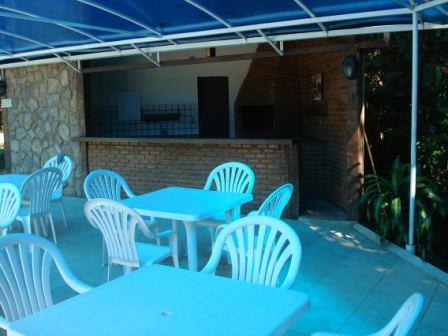 Fotos del hotel - HOTEL FLAT ITAIPAVA