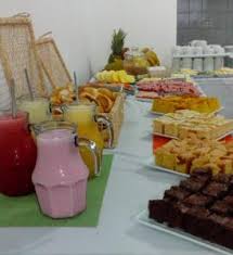 Fotos del hotel - SOUZAMAR PONTE HOTEL