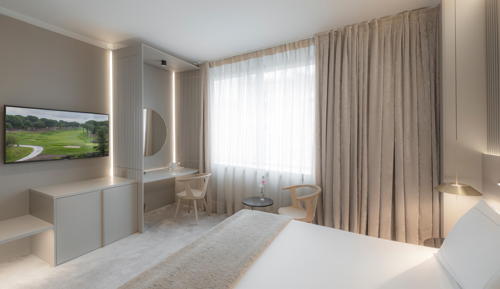 Fotos del hotel - CARLEMANY GIRONA