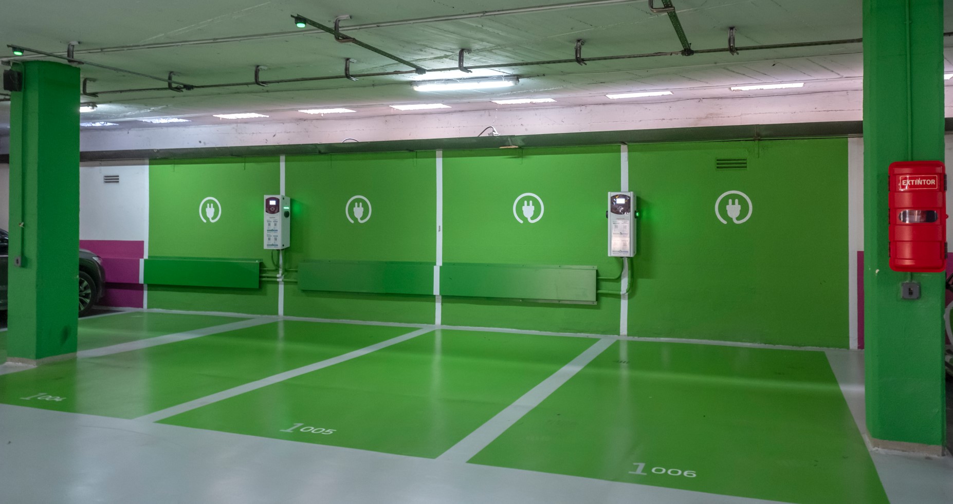 Fotos del hotel - CARLEMANY GIRONA