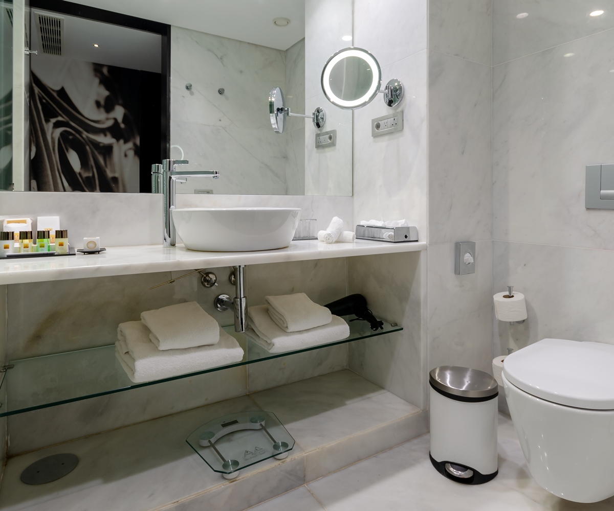 Fotos del hotel - SANTA JUSTA