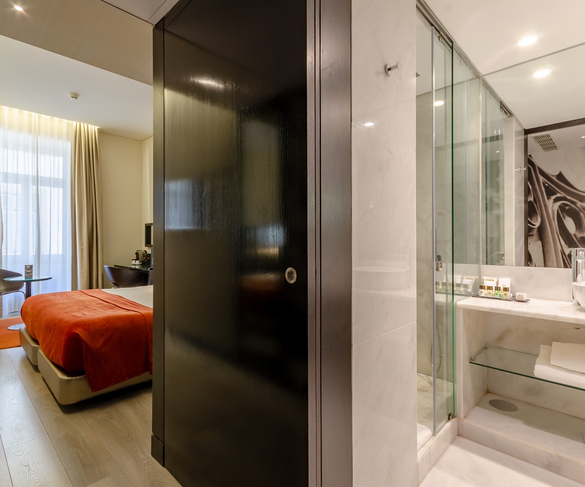 Fotos del hotel - SANTA JUSTA