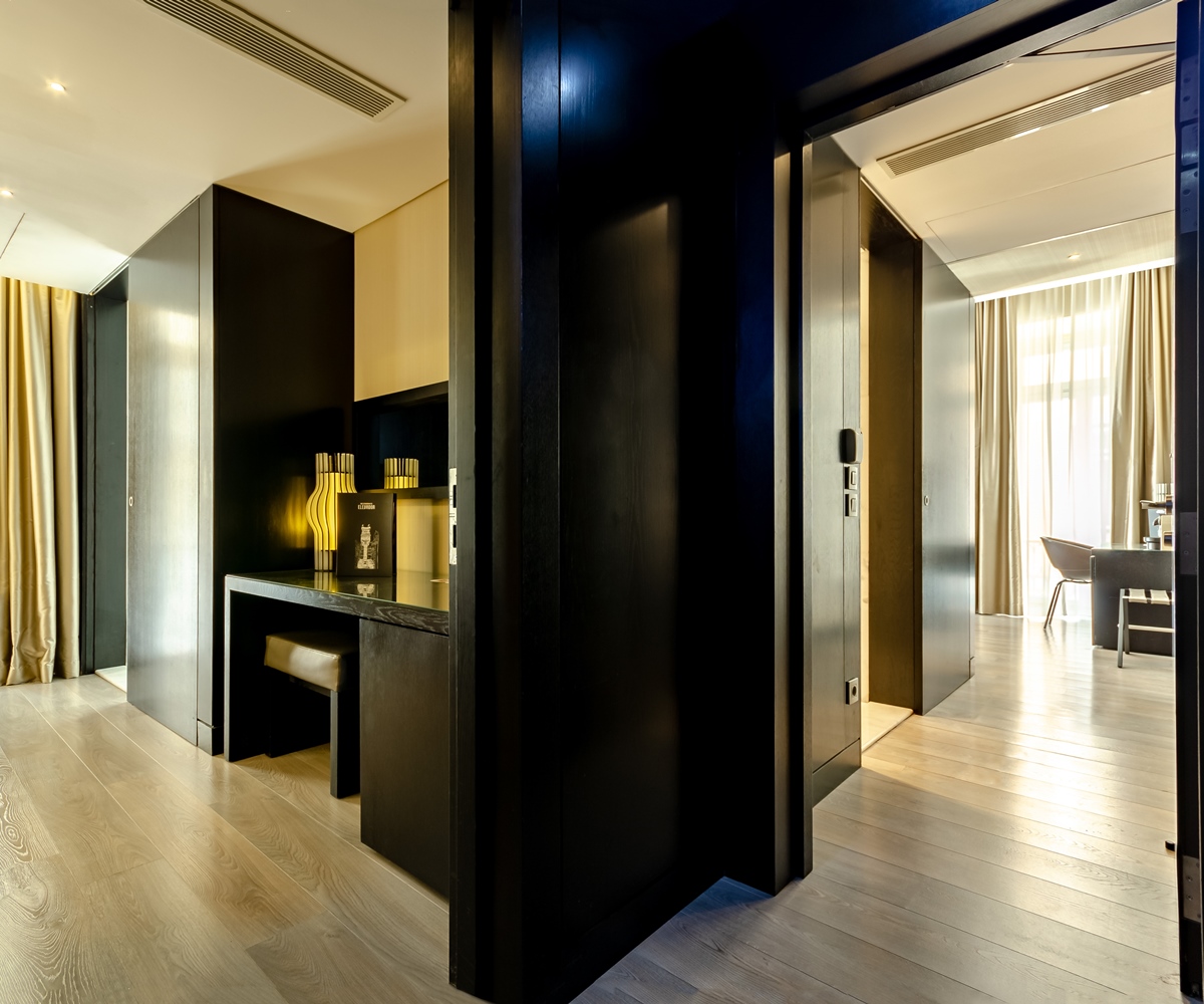 Fotos del hotel - SANTA JUSTA