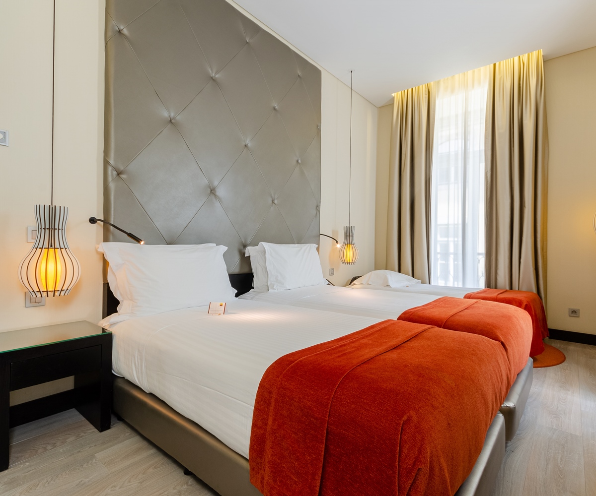 Fotos del hotel - SANTA JUSTA
