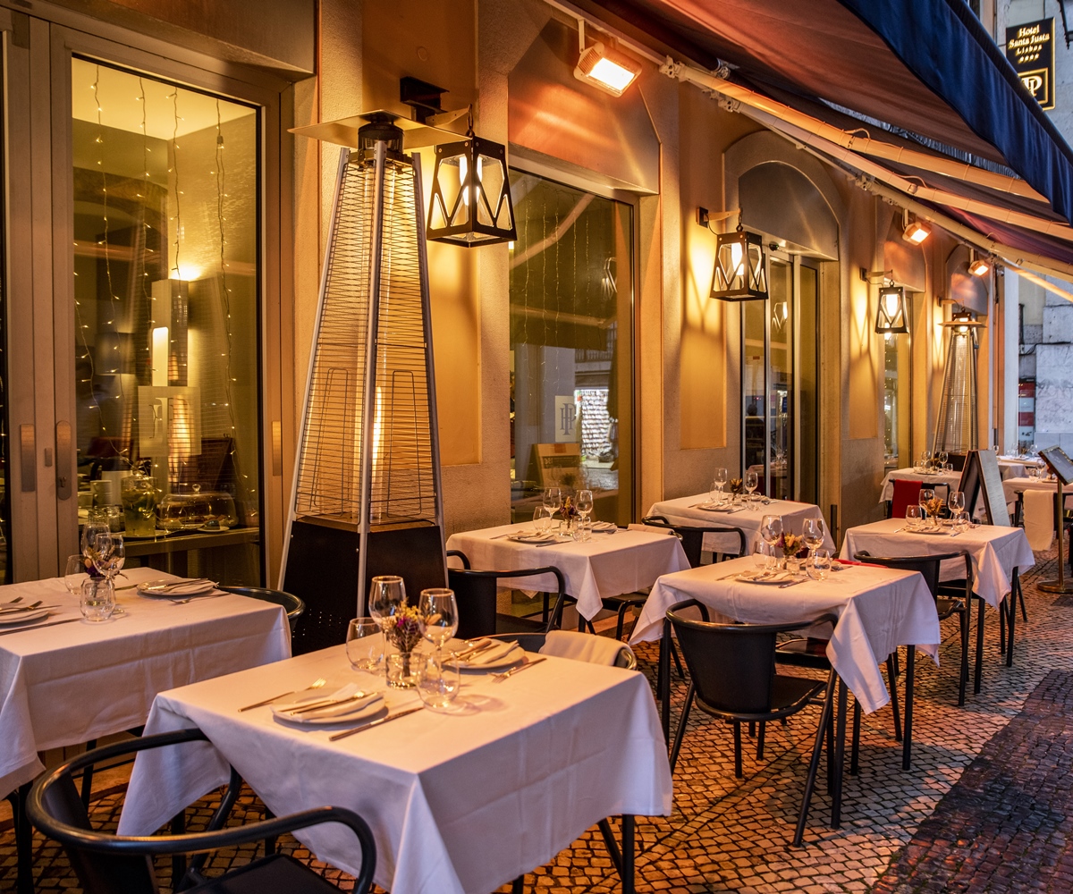Fotos del hotel - SANTA JUSTA