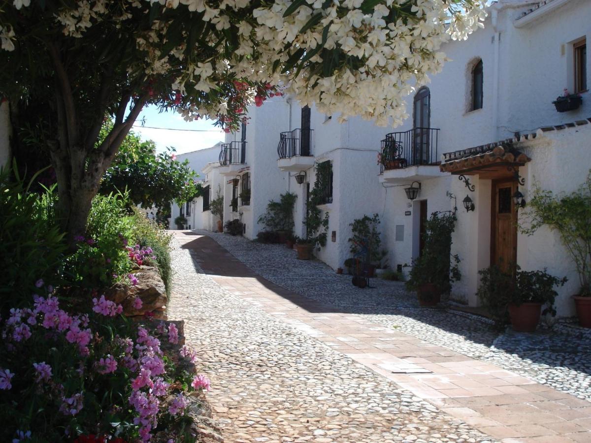 Fotos del hotel - EL CAPISTRANO SUR