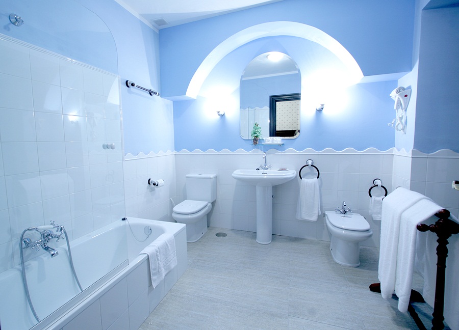 Fotos del hotel - LA CASONA DE CERRAZO