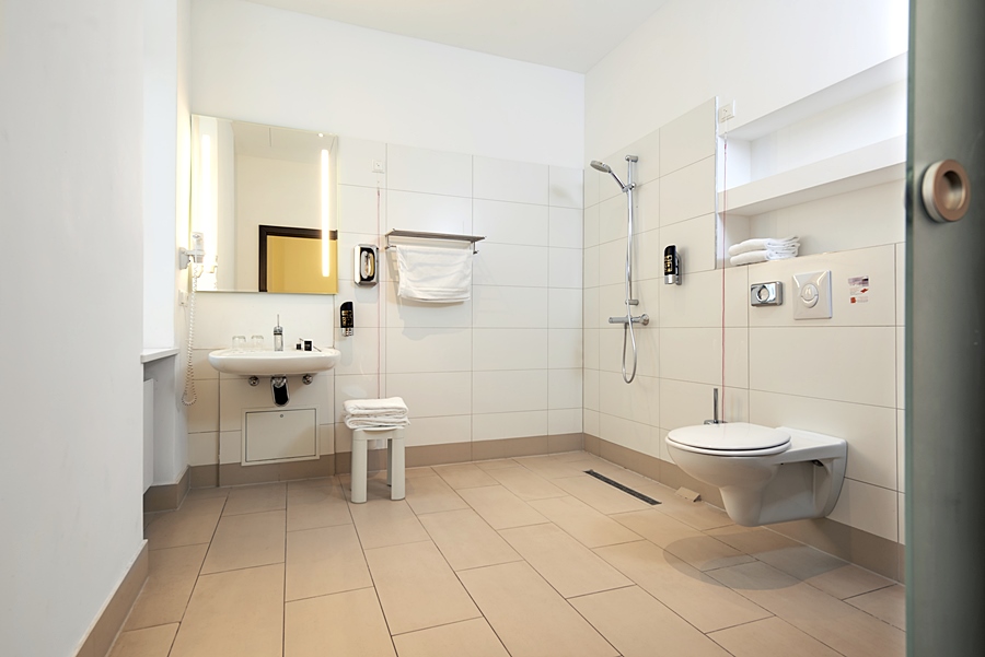 Fotos del hotel - EXE HOTEL KLEE BERLIN