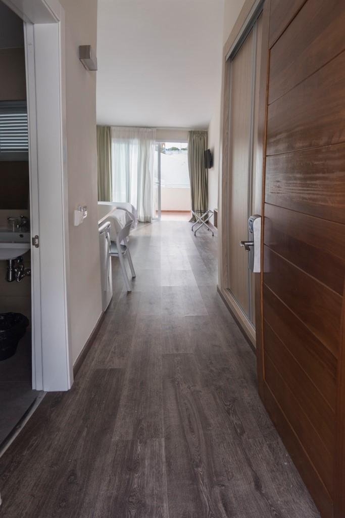 Fotos del hotel - Paradero I Y Ii