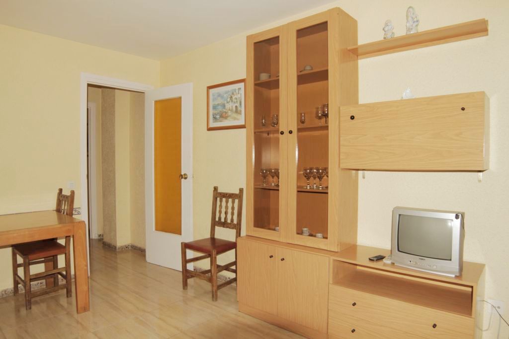 Fotos del hotel - AR Borodin Apartaments
