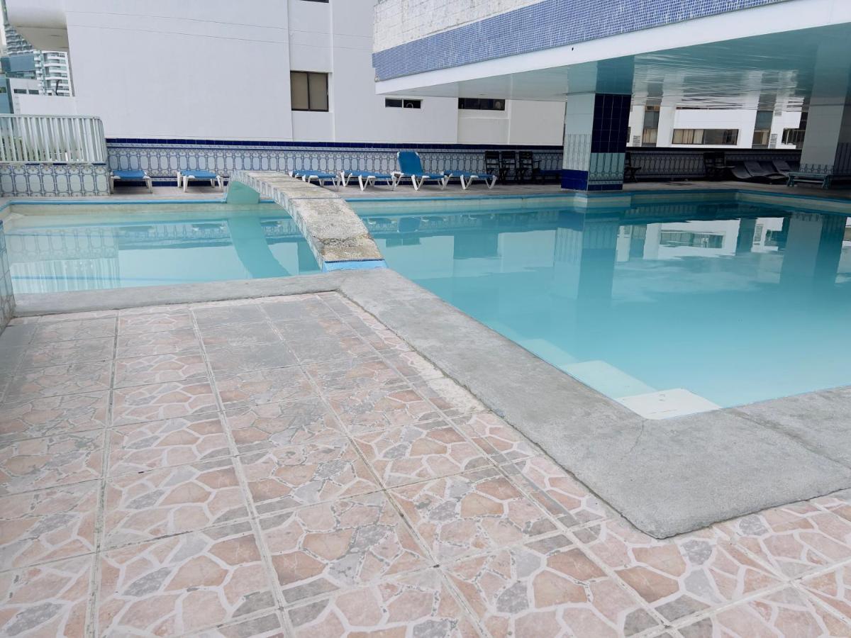 Fotos del hotel - COSTA DEL SOL