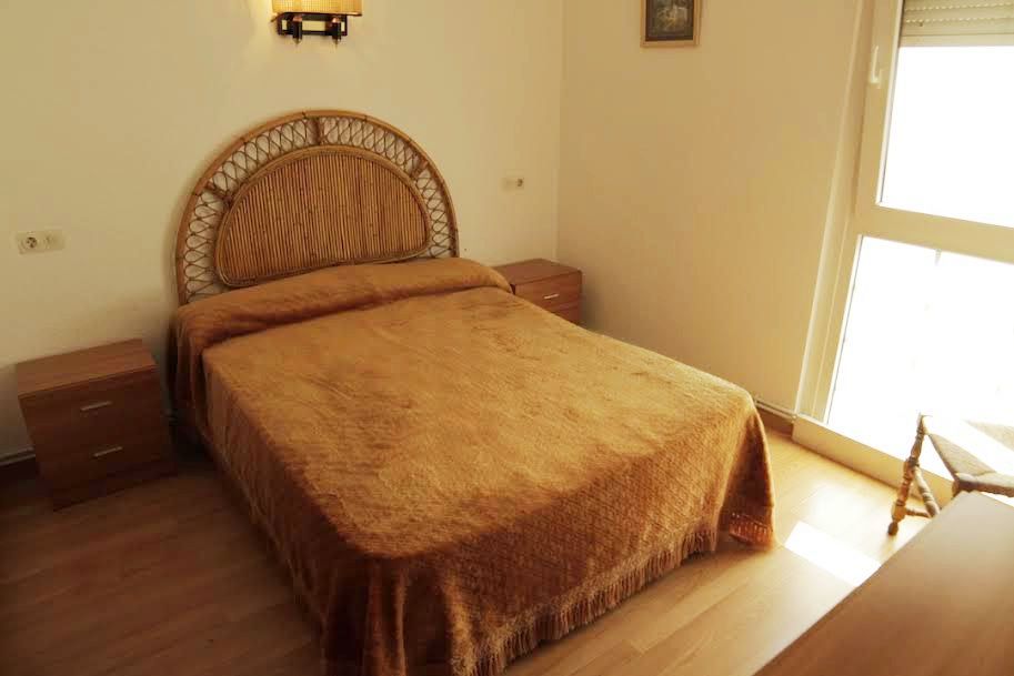Fotos del hotel - ZODIAC APTS