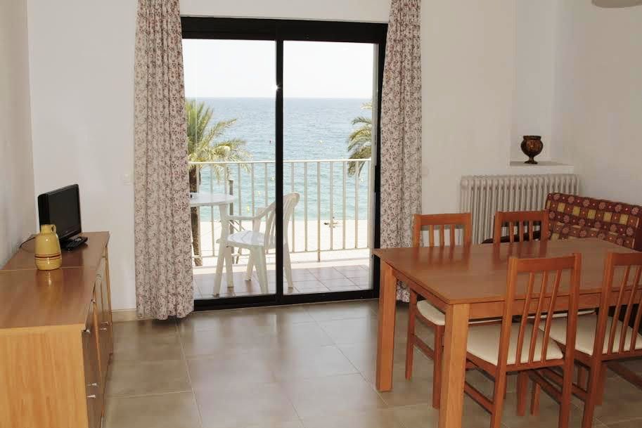 Fotos del hotel - ZODIAC APTS
