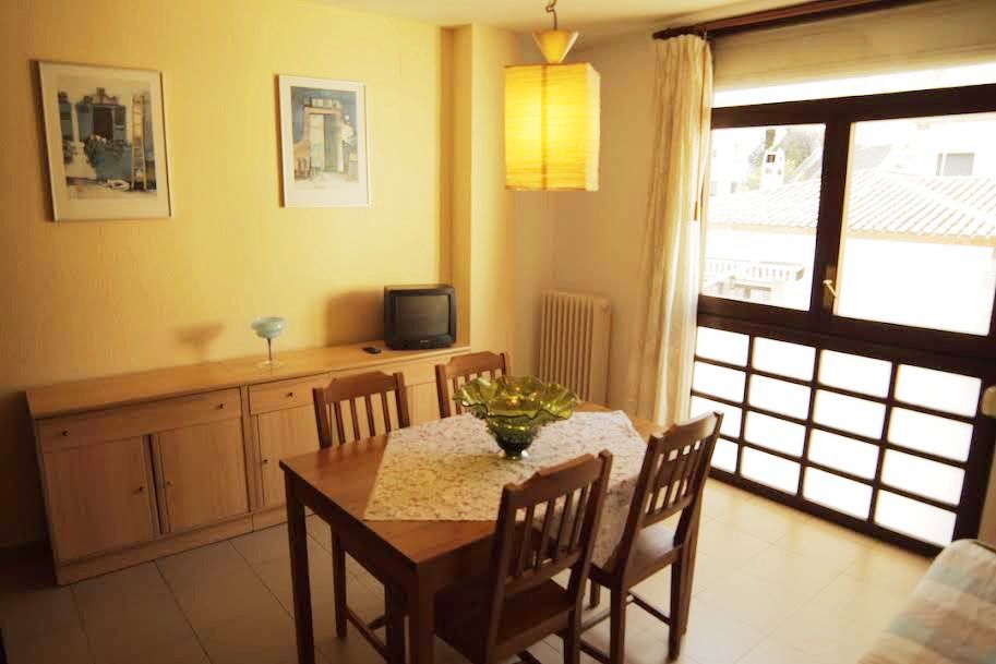 Fotos del hotel - ZODIAC APTS