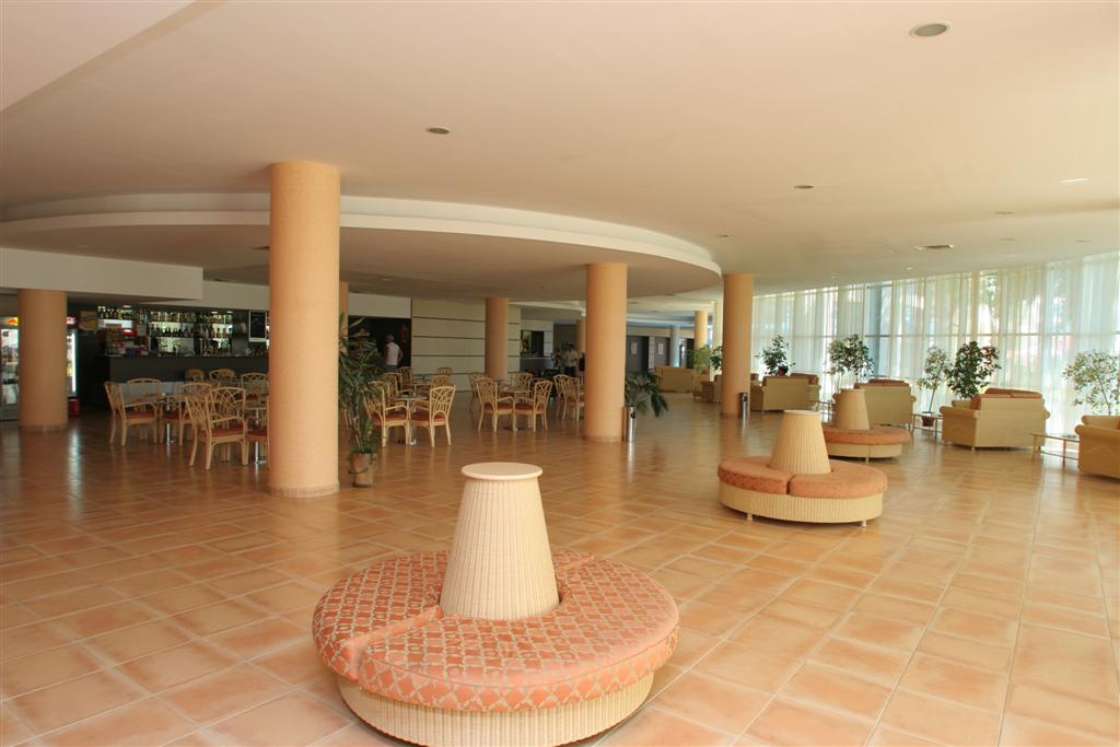 Fotos del hotel - HOTEL GLOBUS