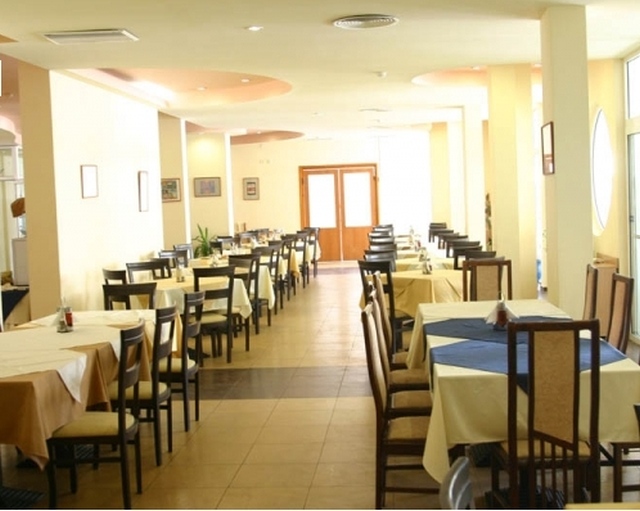 Fotos del hotel - HOTEL SUN PALACE