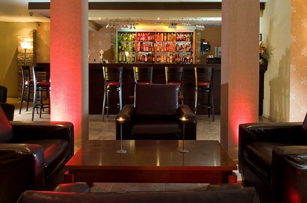 Fotos del hotel - Hotel Witek