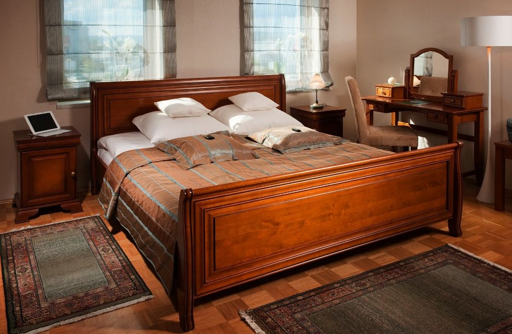 Fotos del hotel - Hotel Witek