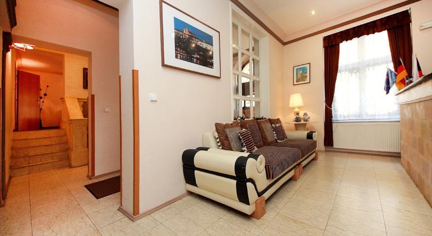 Fotos del hotel - APARTHOTEL GEO