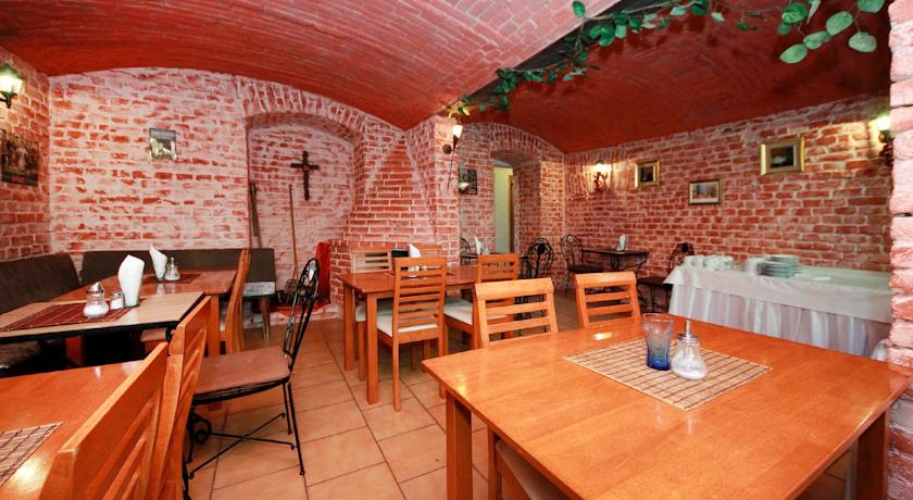 Fotos del hotel - APARTHOTEL GEO