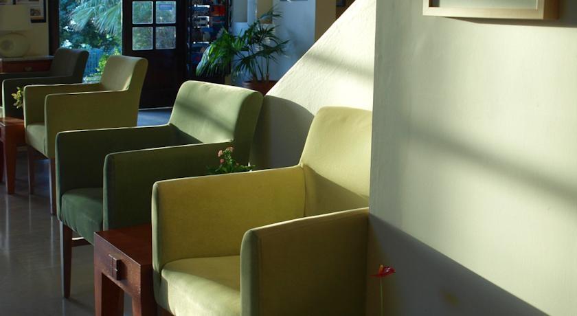 Fotos del hotel - HOTEL LATO