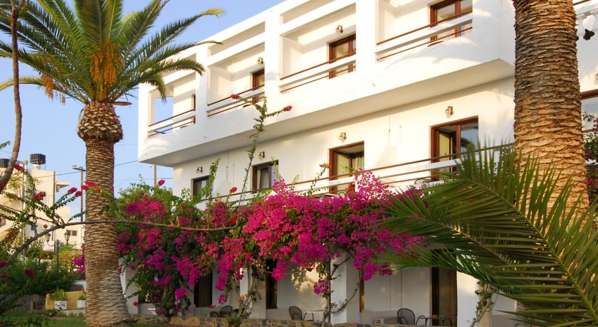 Fotos del hotel - HOTEL LATO