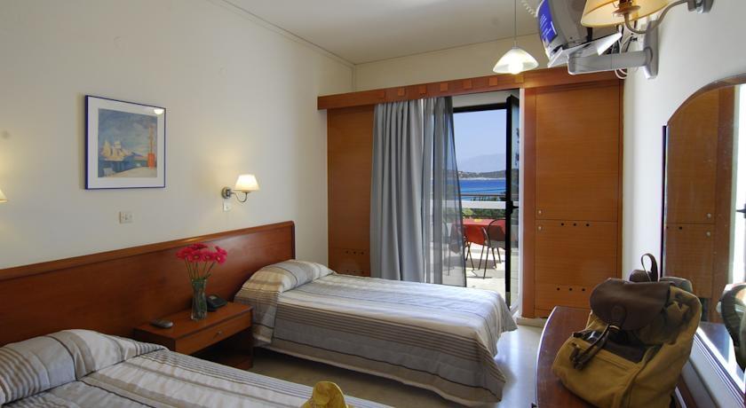 Fotos del hotel - HOTEL LATO