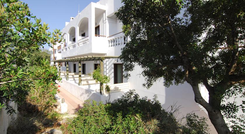 Fotos del hotel - HOTEL LATO