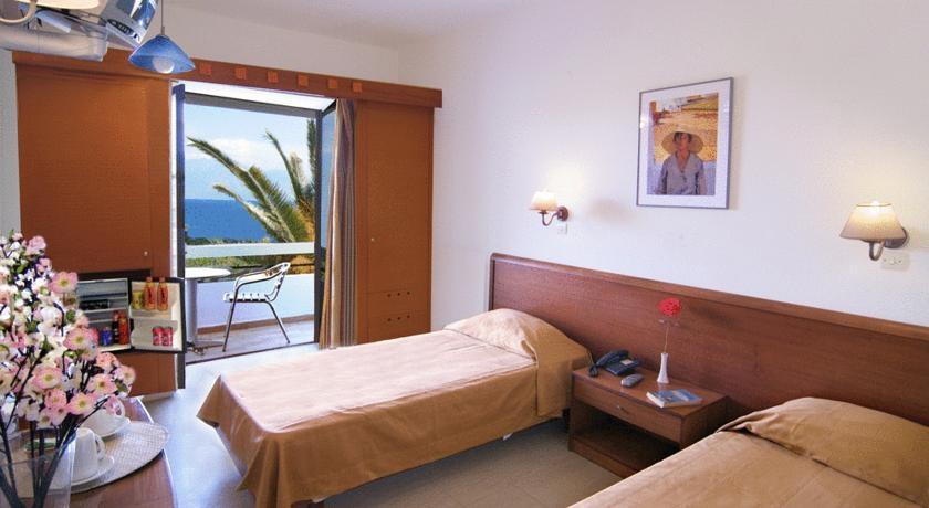 Fotos del hotel - HOTEL LATO