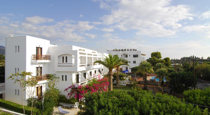 Fotos del hotel - HOTEL LATO