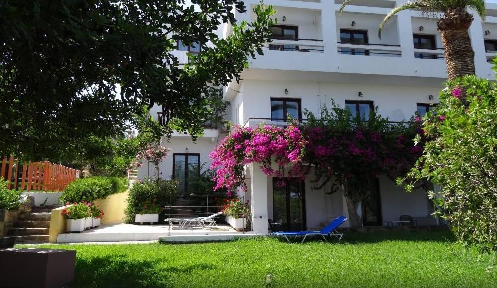 Fotos del hotel - HOTEL LATO