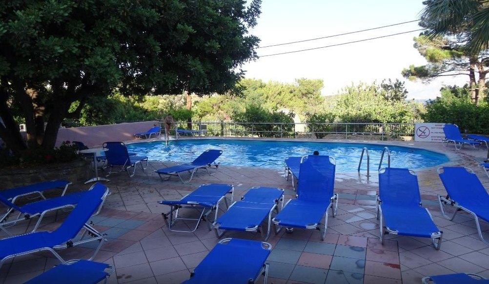 Fotos del hotel - HOTEL LATO