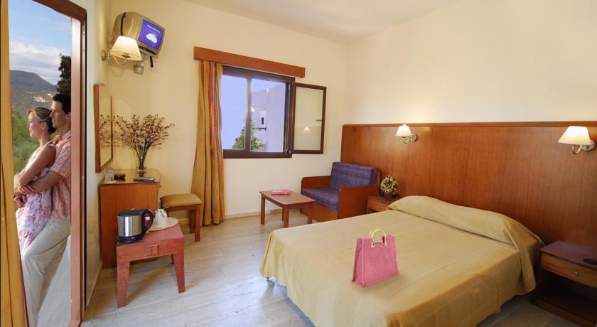 Fotos del hotel - HOTEL LATO