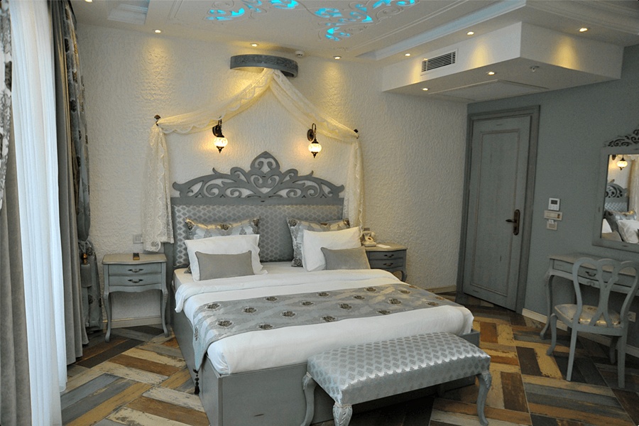 Fotos del hotel - AYNA HOTEL
