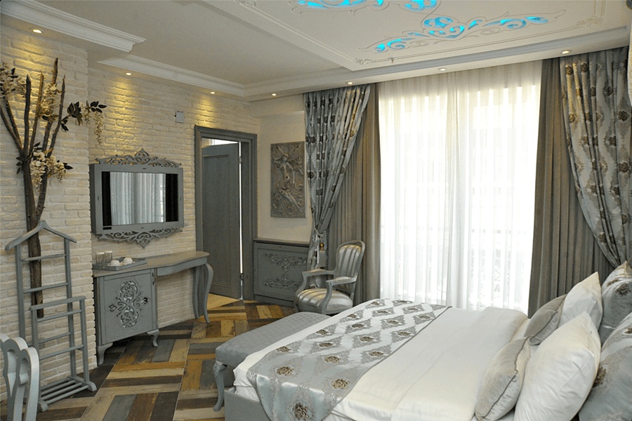 Fotos del hotel - AYNA HOTEL