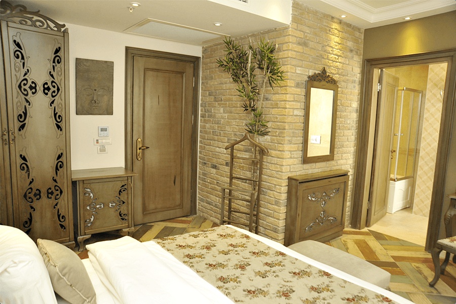 Fotos del hotel - AYNA HOTEL