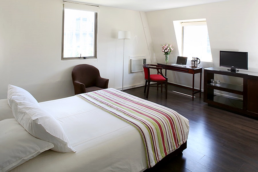 Fotos del hotel - MR EXPRESS