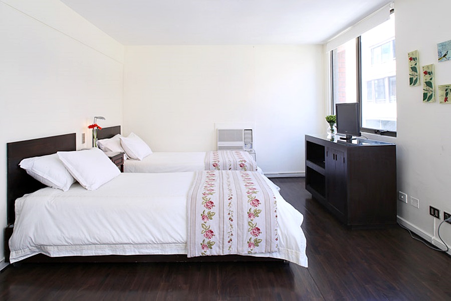 Fotos del hotel - MR EXPRESS