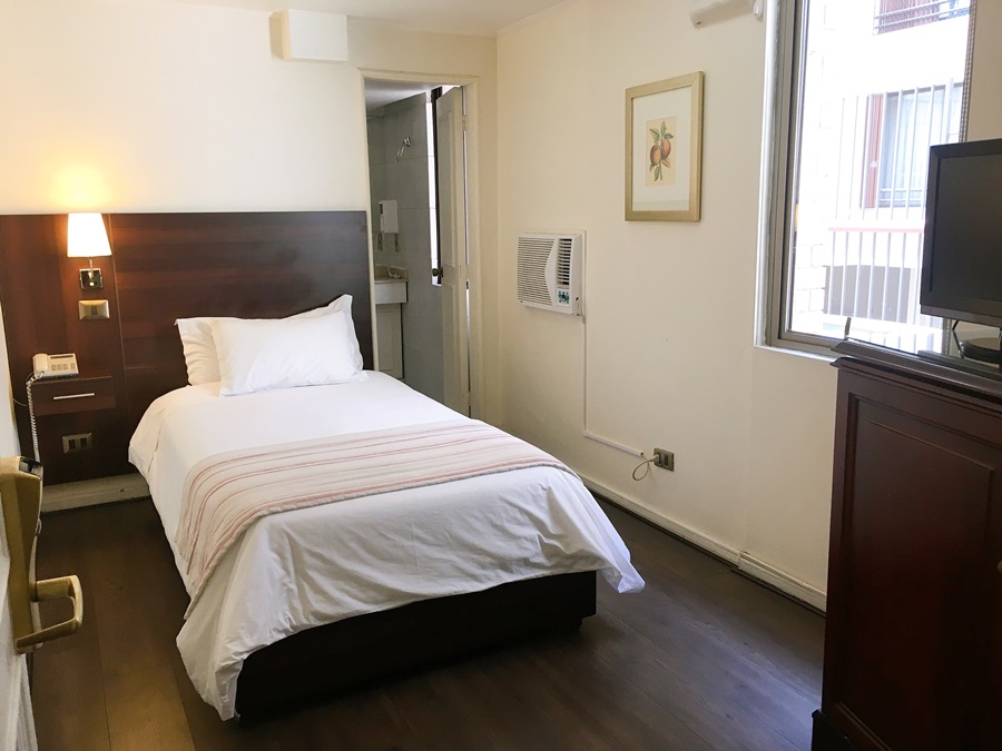 Fotos del hotel - MR EXPRESS